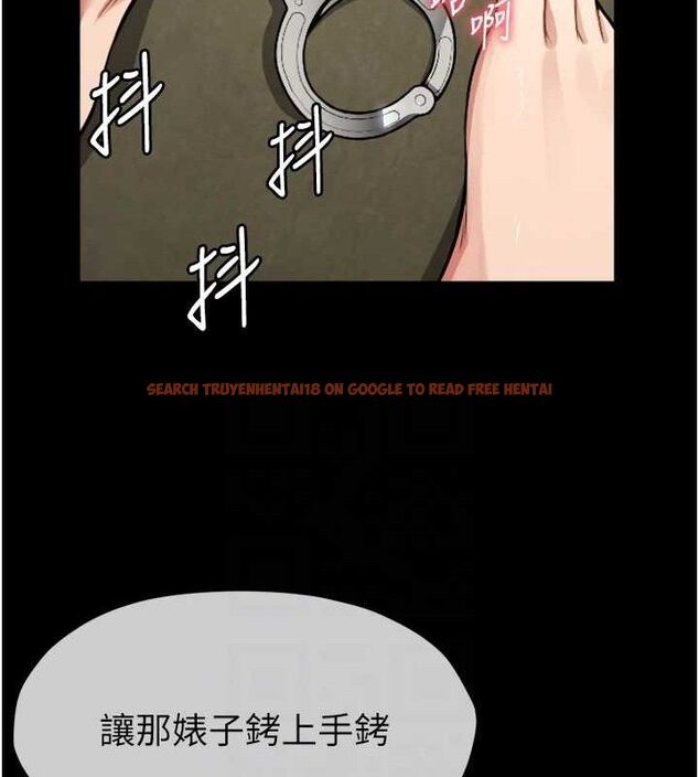 查看漫画屍變家園:以身相許 - 第2話-妳能給的就只有肉體 - sayhentaiz.net中的3659262图片
