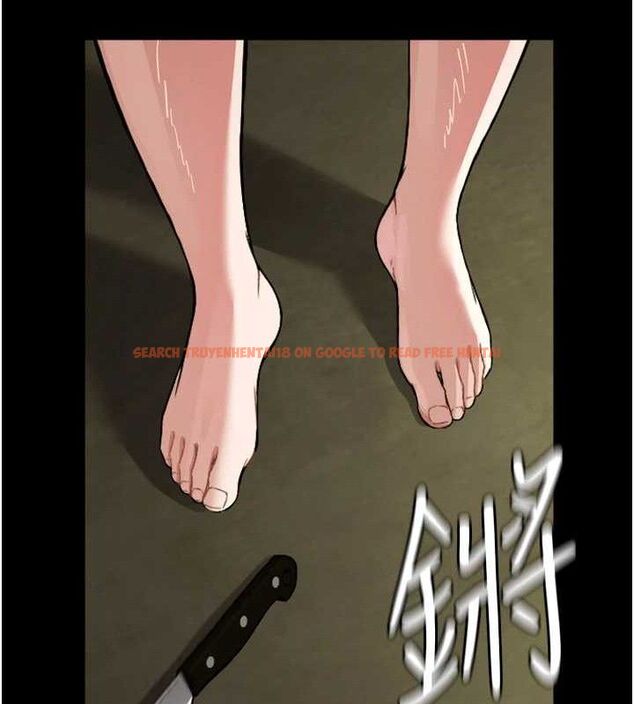 查看漫画屍變家園:以身相許 - 第2話-妳能給的就只有肉體 - sayhentaiz.net中的3659275图片