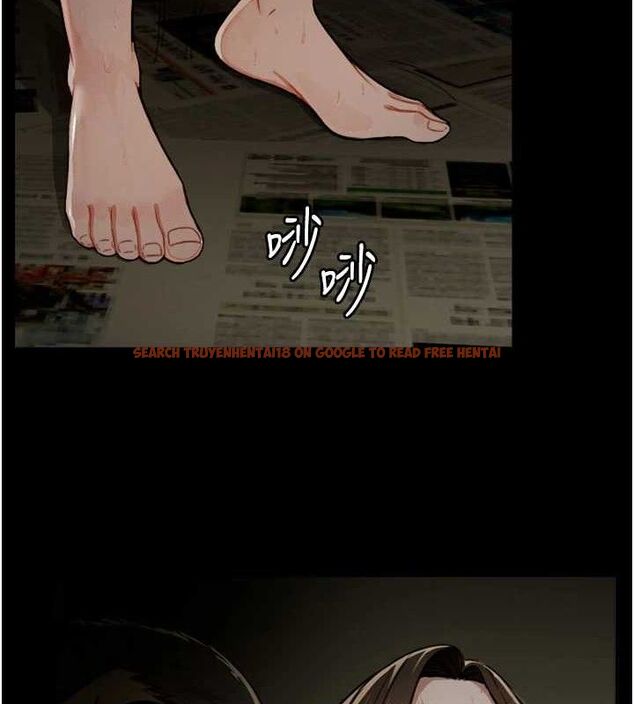 查看漫画屍變家園:以身相許 - 第2話-妳能給的就只有肉體 - sayhentaiz.net中的3659284图片