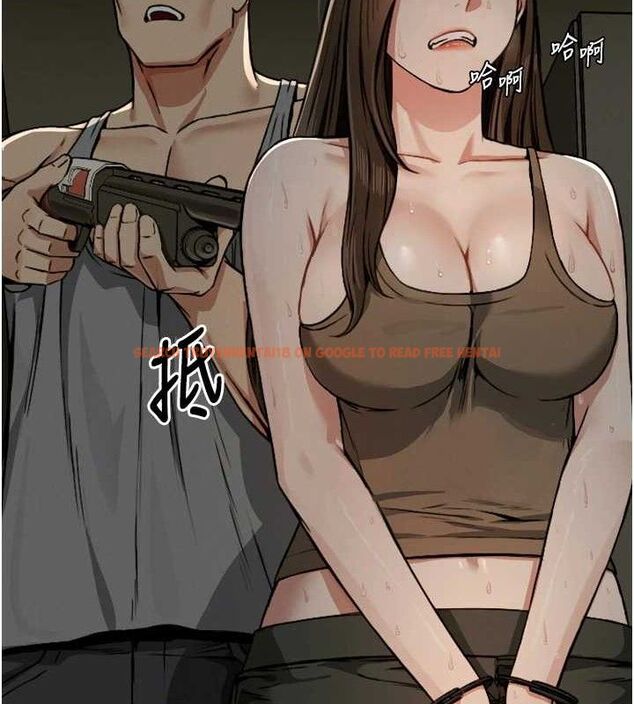 查看漫画屍變家園:以身相許 - 第2話-妳能給的就只有肉體 - sayhentaiz.net中的3659286图片
