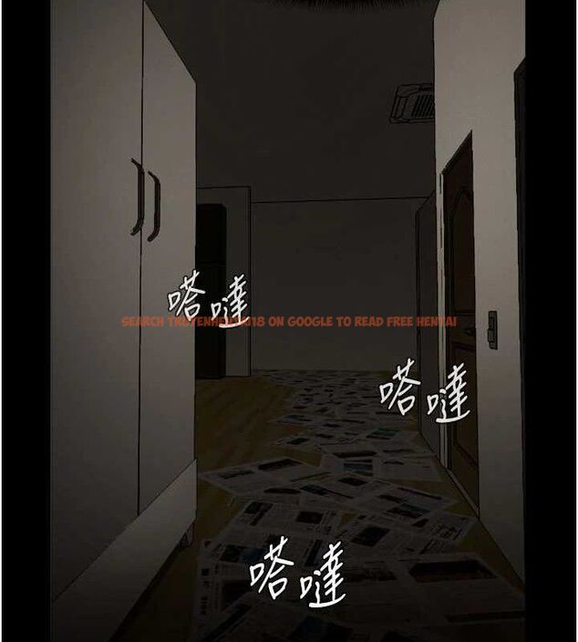 查看漫画屍變家園:以身相許 - 第2話-妳能給的就只有肉體 - sayhentaiz.net中的3659289图片