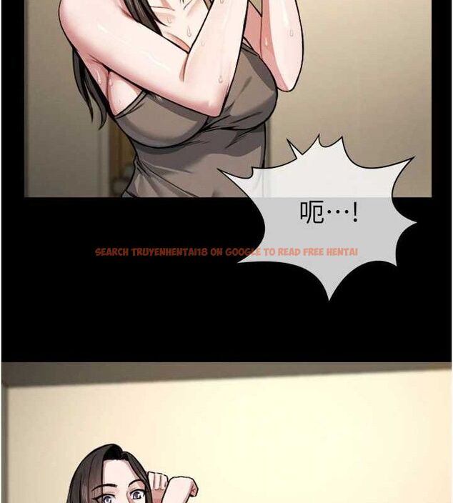 查看漫画屍變家園:以身相許 - 第2話-妳能給的就只有肉體 - sayhentaiz.net中的3659291图片