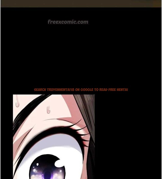 查看漫画屍變家園:以身相許 - 第2話-妳能給的就只有肉體 - sayhentaiz.net中的3659293图片