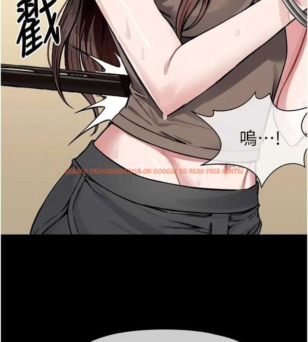 查看漫画屍變家園:以身相許 - 第2話-妳能給的就只有肉體 - sayhentaiz.net中的3659298图片