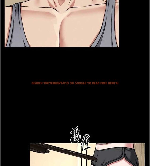 查看漫画屍變家園:以身相許 - 第2話-妳能給的就只有肉體 - sayhentaiz.net中的3659302图片