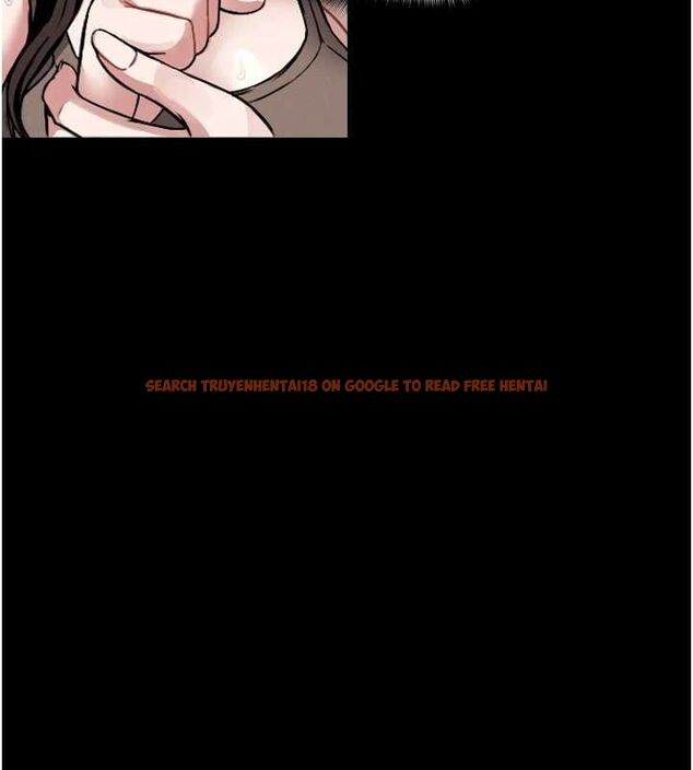 查看漫画屍變家園:以身相許 - 第2話-妳能給的就只有肉體 - sayhentaiz.net中的3659308图片