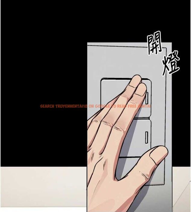 查看漫画屍變家園:以身相許 - 第2話-妳能給的就只有肉體 - sayhentaiz.net中的3659309图片