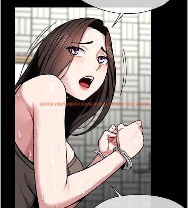 查看漫画屍變家園:以身相許 - 第2話-妳能給的就只有肉體 - sayhentaiz.net中的3659313图片