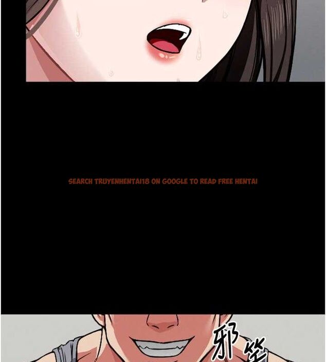 查看漫画屍變家園:以身相許 - 第2話-妳能給的就只有肉體 - sayhentaiz.net中的3659315图片