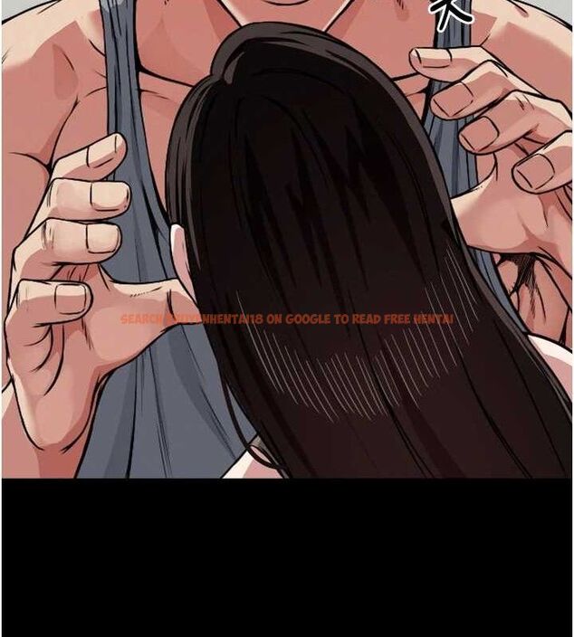 查看漫画屍變家園:以身相許 - 第2話-妳能給的就只有肉體 - sayhentaiz.net中的3659316图片
