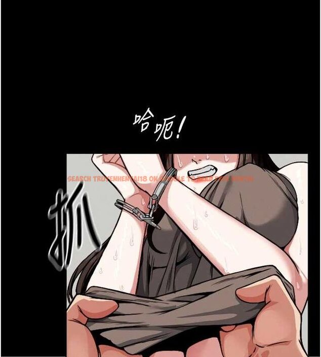 查看漫画屍變家園:以身相許 - 第2話-妳能給的就只有肉體 - sayhentaiz.net中的3659317图片