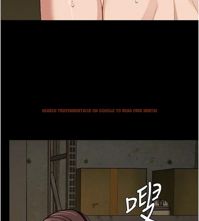 查看漫画屍變家園:以身相許 - 第20話-妳不是來給我幹的嗎? - sayhentaiz.net中的4001251图片