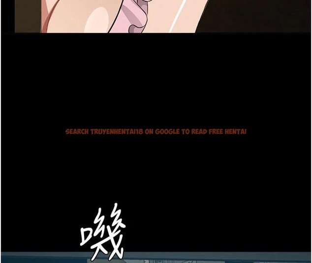 查看漫画屍變家園:以身相許 - 第20話-妳不是來給我幹的嗎? - sayhentaiz.net中的4001253图片