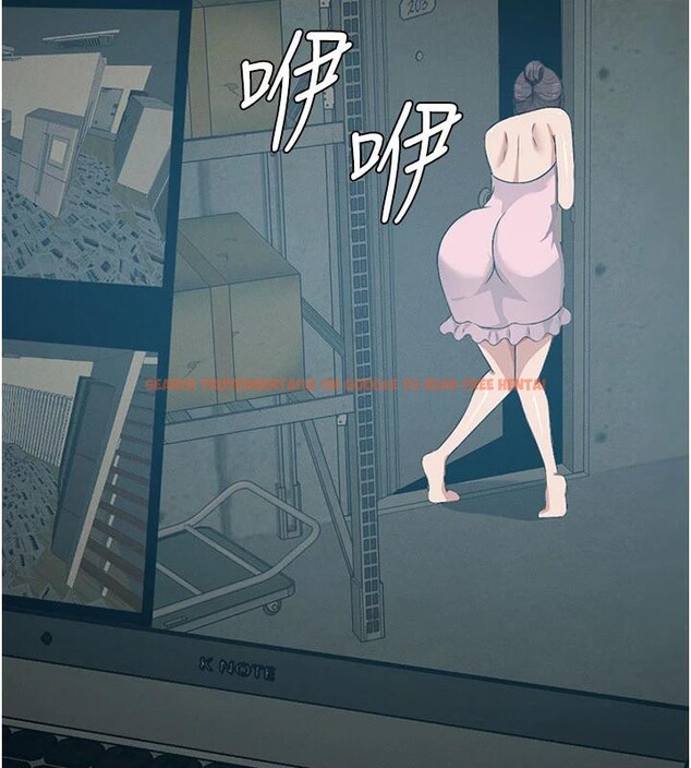 查看漫画屍變家園:以身相許 - 第20話-妳不是來給我幹的嗎? - sayhentaiz.net中的4001254图片