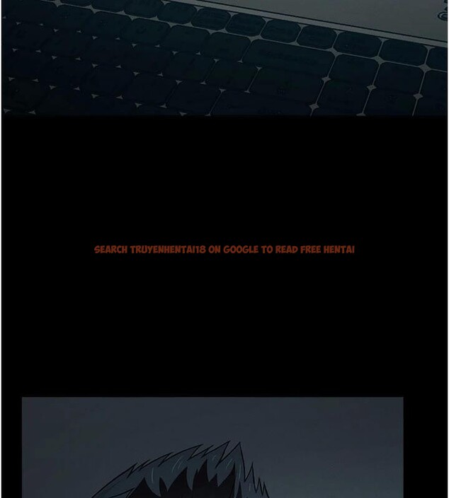 查看漫画屍變家園:以身相許 - 第20話-妳不是來給我幹的嗎? - sayhentaiz.net中的4001255图片