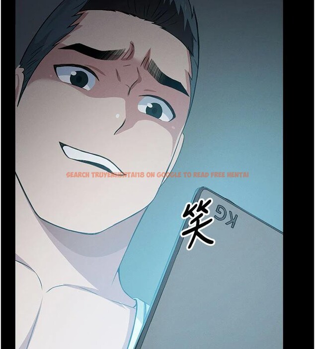 查看漫画屍變家園:以身相許 - 第20話-妳不是來給我幹的嗎? - sayhentaiz.net中的4001256图片