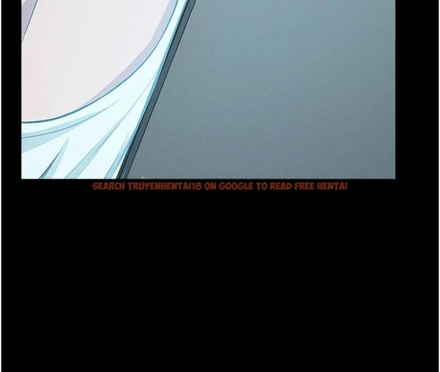 查看漫画屍變家園:以身相許 - 第20話-妳不是來給我幹的嗎? - sayhentaiz.net中的4001257图片