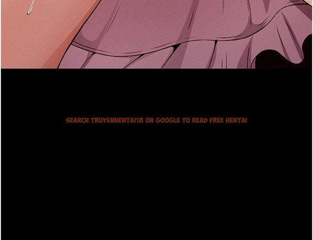 查看漫画屍變家園:以身相許 - 第20話-妳不是來給我幹的嗎? - sayhentaiz.net中的4001265图片