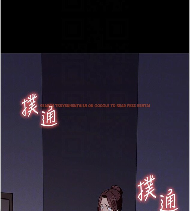 查看漫画屍變家園:以身相許 - 第20話-妳不是來給我幹的嗎? - sayhentaiz.net中的4001268图片