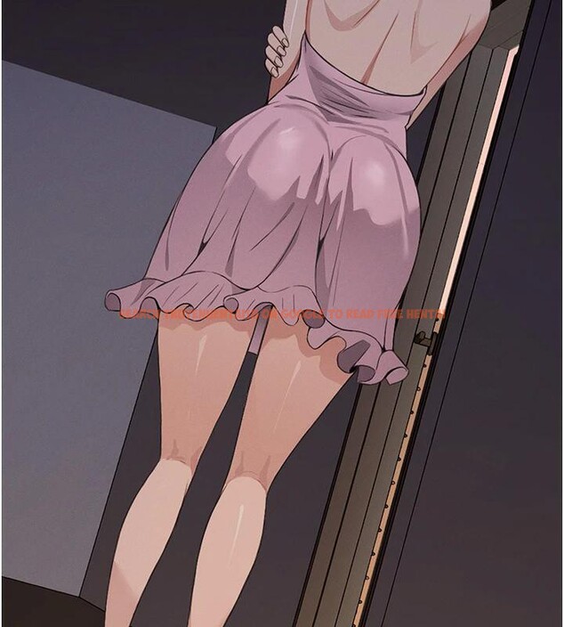 查看漫画屍變家園:以身相許 - 第20話-妳不是來給我幹的嗎? - sayhentaiz.net中的4001278图片