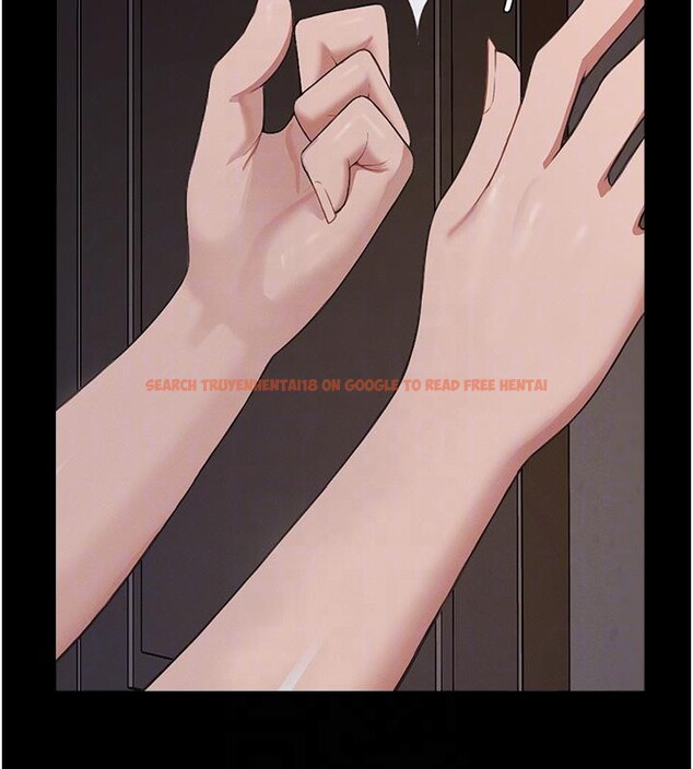 查看漫画屍變家園:以身相許 - 第20話-妳不是來給我幹的嗎? - sayhentaiz.net中的4001283图片