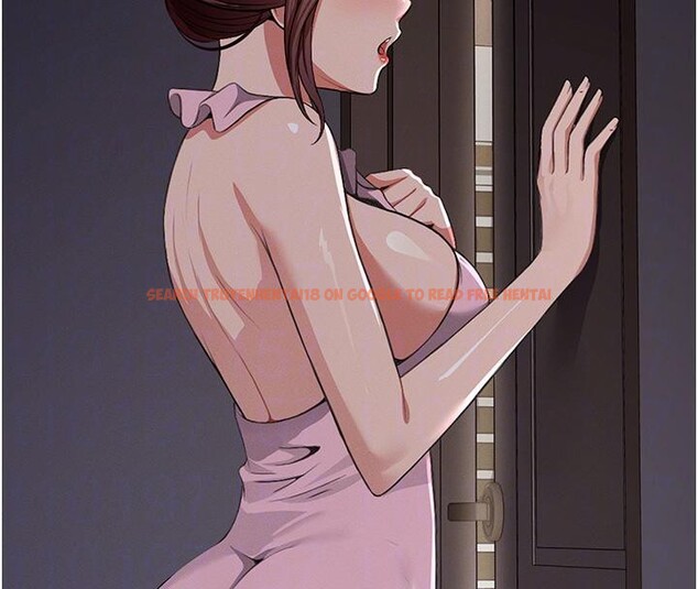 查看漫画屍變家園:以身相許 - 第20話-妳不是來給我幹的嗎? - sayhentaiz.net中的4001285图片