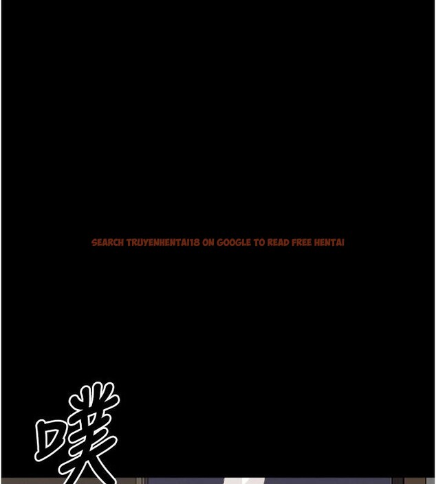 查看漫画屍變家園:以身相許 - 第20話-妳不是來給我幹的嗎? - sayhentaiz.net中的4001289图片