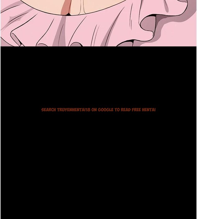 查看漫画屍變家園:以身相許 - 第20話-妳不是來給我幹的嗎? - sayhentaiz.net中的4001295图片