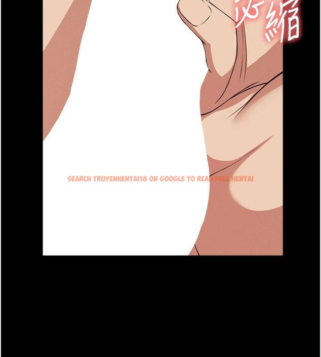 查看漫画屍變家園:以身相許 - 第20話-妳不是來給我幹的嗎? - sayhentaiz.net中的4001301图片