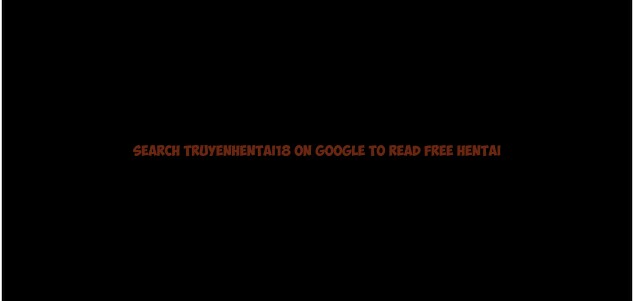 查看漫画屍變家園:以身相許 - 第20話-妳不是來給我幹的嗎? - sayhentaiz.net中的4001306图片