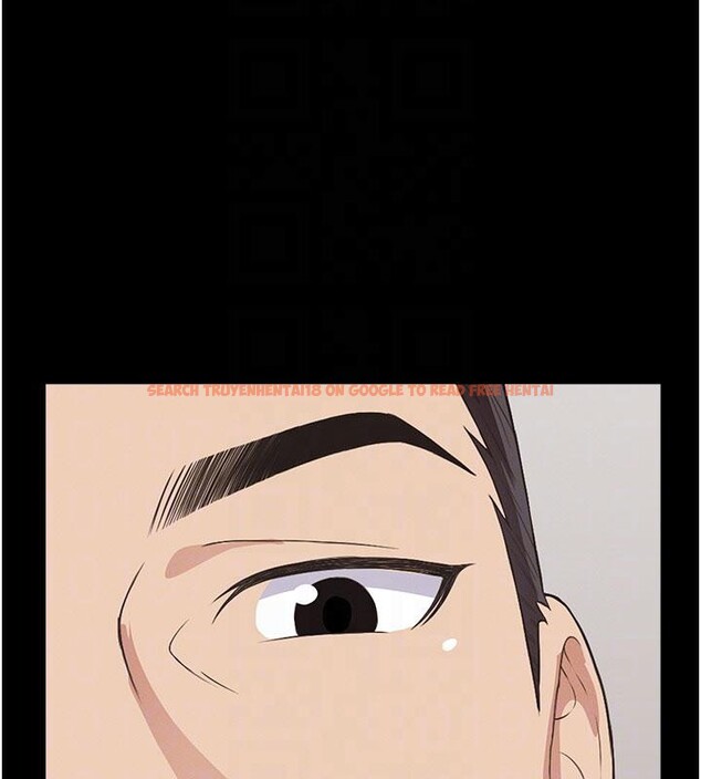 查看漫画屍變家園:以身相許 - 第20話-妳不是來給我幹的嗎? - sayhentaiz.net中的4001312图片