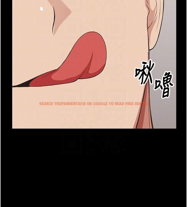 查看漫画屍變家園:以身相許 - 第20話-妳不是來給我幹的嗎? - sayhentaiz.net中的4001313图片