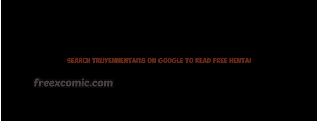 查看漫画屍變家園:以身相許 - 第20話-妳不是來給我幹的嗎? - sayhentaiz.net中的4001324图片