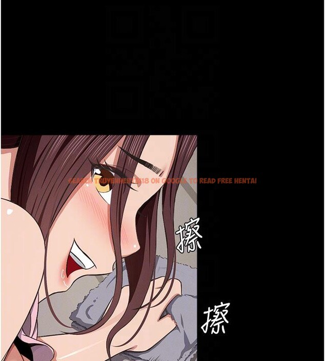 查看漫画屍變家園:以身相許 - 第20話-妳不是來給我幹的嗎? - sayhentaiz.net中的4001325图片