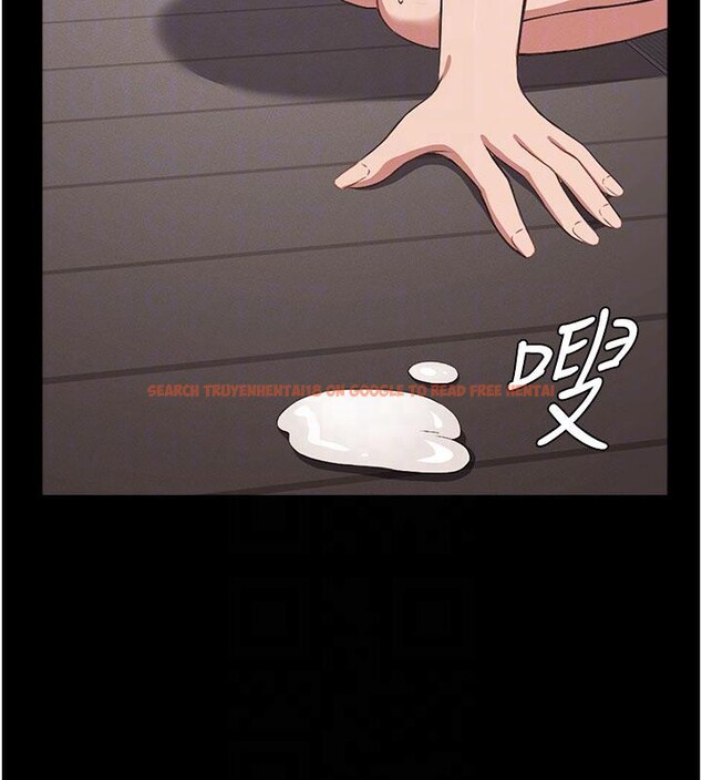 查看漫画屍變家園:以身相許 - 第20話-妳不是來給我幹的嗎? - sayhentaiz.net中的4001334图片