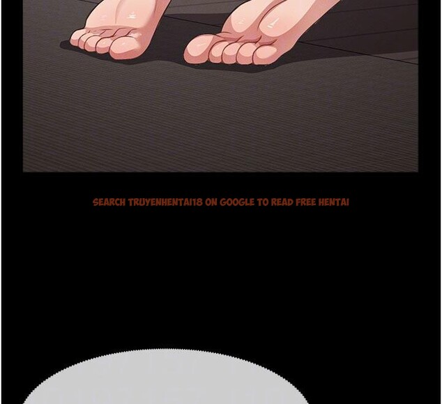 查看漫画屍變家園:以身相許 - 第20話-妳不是來給我幹的嗎? - sayhentaiz.net中的4001336图片