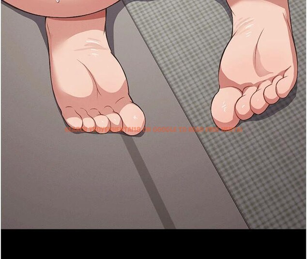 查看漫画屍變家園:以身相許 - 第20話-妳不是來給我幹的嗎? - sayhentaiz.net中的4001340图片