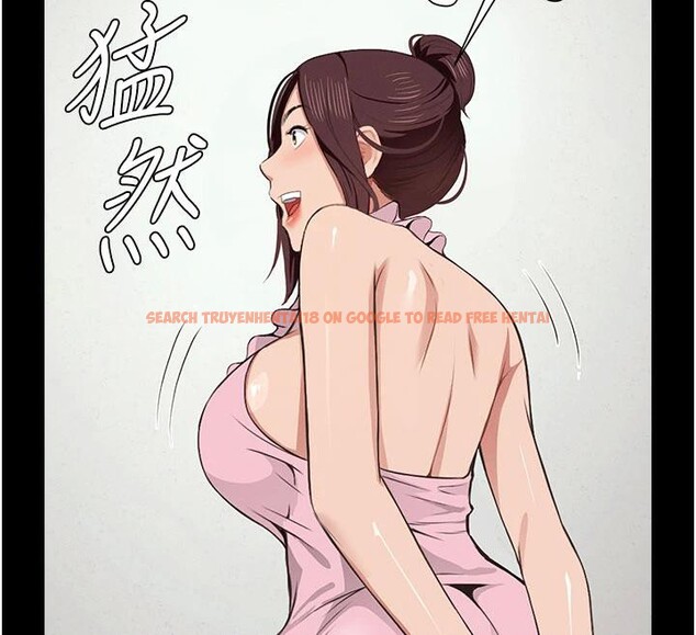 查看漫画屍變家園:以身相許 - 第20話-妳不是來給我幹的嗎? - sayhentaiz.net中的4001355图片