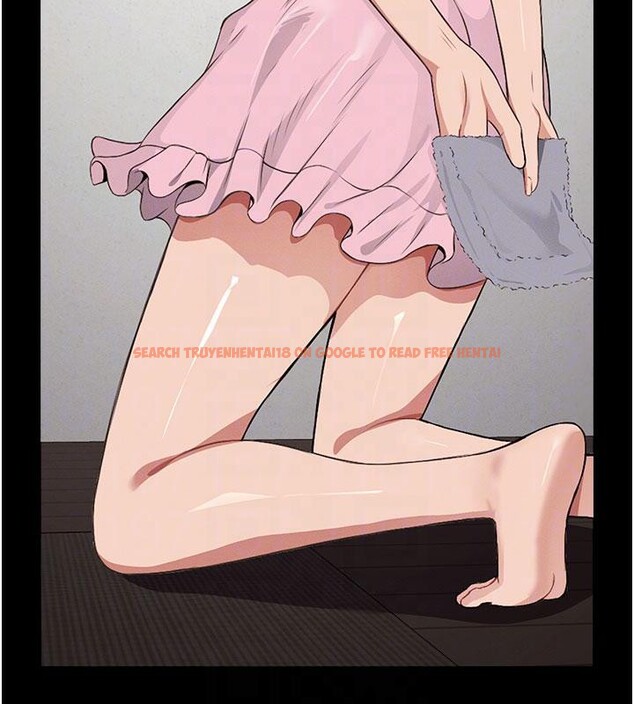 查看漫画屍變家園:以身相許 - 第20話-妳不是來給我幹的嗎? - sayhentaiz.net中的4001356图片