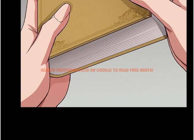 查看漫画屍變家園:以身相許 - 第20話-妳不是來給我幹的嗎? - sayhentaiz.net中的4001363图片