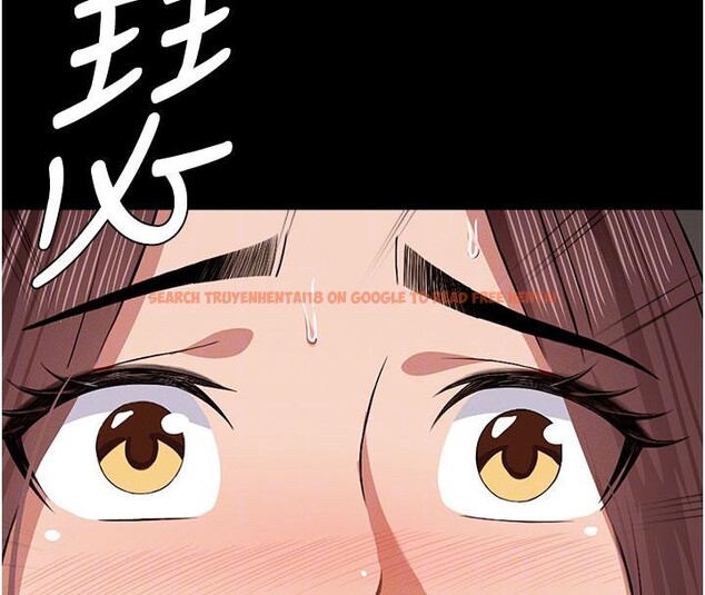 查看漫画屍變家園:以身相許 - 第20話-妳不是來給我幹的嗎? - sayhentaiz.net中的4001367图片