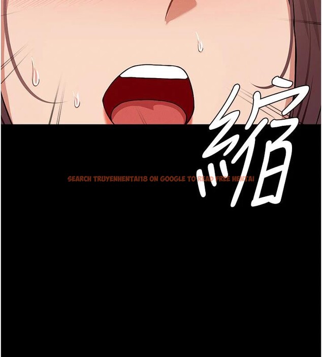 查看漫画屍變家園:以身相許 - 第20話-妳不是來給我幹的嗎? - sayhentaiz.net中的4001368图片