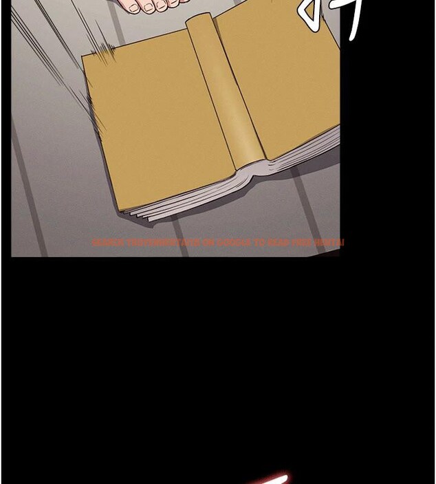 查看漫画屍變家園:以身相許 - 第20話-妳不是來給我幹的嗎? - sayhentaiz.net中的4001370图片