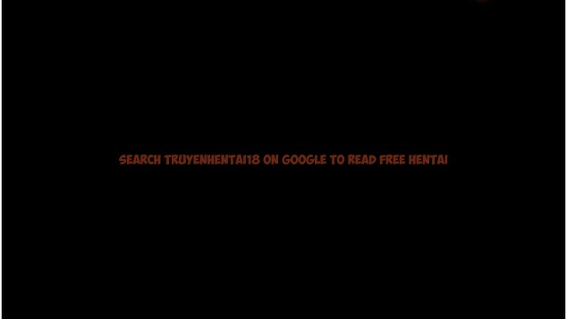 查看漫画屍變家園:以身相許 - 第20話-妳不是來給我幹的嗎? - sayhentaiz.net中的4001381图片