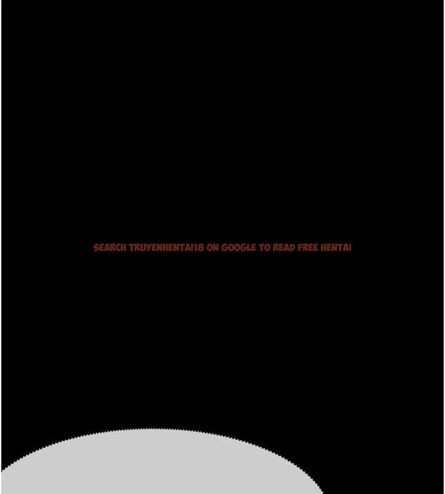 查看漫画屍變家園:以身相許 - 第20話-妳不是來給我幹的嗎? - sayhentaiz.net中的4001382图片