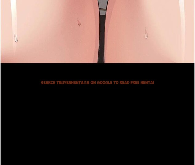 查看漫画屍變家園:以身相許 - 第20話-妳不是來給我幹的嗎? - sayhentaiz.net中的4001385图片