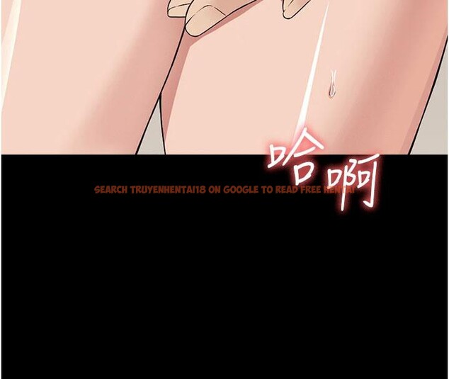 查看漫画屍變家園:以身相許 - 第20話-妳不是來給我幹的嗎? - sayhentaiz.net中的4001389图片