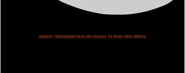 查看漫画屍變家園:以身相許 - 第20話-妳不是來給我幹的嗎? - sayhentaiz.net中的4001400图片