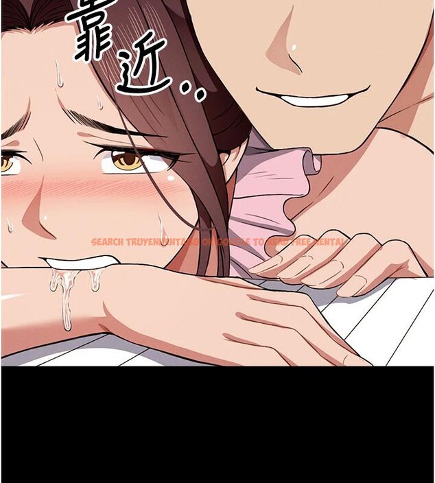 查看漫画屍變家園:以身相許 - 第20話-妳不是來給我幹的嗎? - sayhentaiz.net中的4001402图片