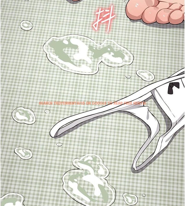 查看漫画屍變家園:以身相許 - 第20話-妳不是來給我幹的嗎? - sayhentaiz.net中的4001422图片